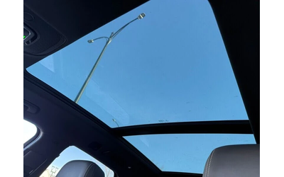 Audi SQ5 quattro* Prestige* АвтоКредит* (ЦЕНА ДО БГ) - автомобили, коли, обяви за нови и употребявани 16