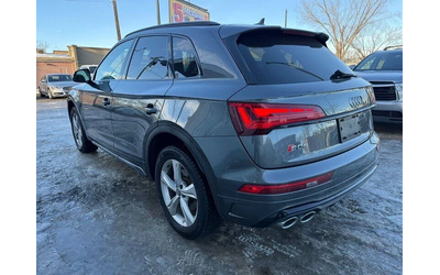 audi-sq5 - 4