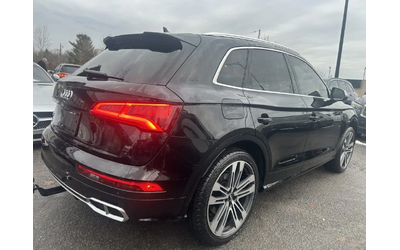 audi-sq5 - 2