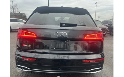 audi-sq5 - 3