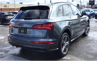 audi-sq5 - 3