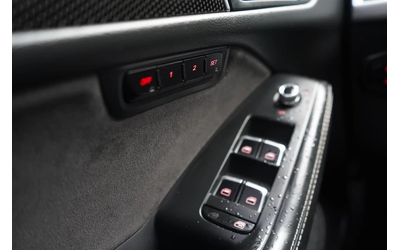 Audi SQ5 3.0T* Dynamic Edition* АвтоКредит* (ЦЕНА ДО БГ) - автомобили, коли, обяви за нови и употребявани 10