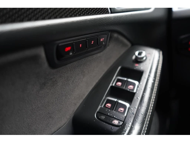 Audi SQ5 3.0T* Dynamic Edition* АвтоКредит* (ЦЕНА ДО БГ) - автомобили, коли, обяви за нови и употребявани 10