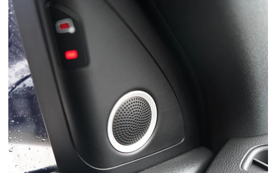 Audi SQ5 3.0T* Dynamic Edition* АвтоКредит* (ЦЕНА ДО БГ) - автомобили, коли, обяви за нови и употребявани 12