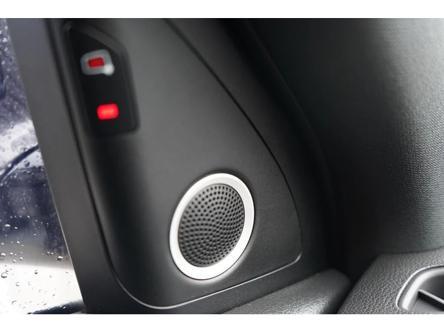 Audi SQ5 3.0T* Dynamic Edition* АвтоКредит* (ЦЕНА ДО БГ) - автомобили, коли, обяви за нови и употребявани 12