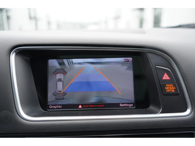 Audi SQ5 3.0T* Dynamic Edition* АвтоКредит* (ЦЕНА ДО БГ) - автомобили, коли, обяви за нови и употребявани 14