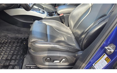 Audi SQ5 * S-Line* * HeadUp* AвтоКредит* (ЦЕНА ДО БГ) - автомобили, коли, обяви за нови и употребявани 12