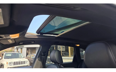 Audi SQ5 * S-Line* * HeadUp* AвтоКредит* (ЦЕНА ДО БГ) - автомобили, коли, обяви за нови и употребявани 13