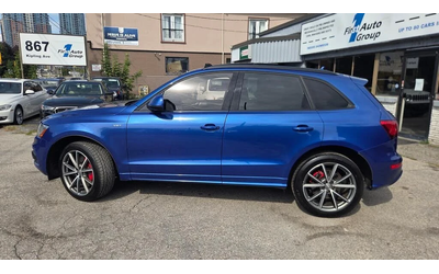 audi-sq5 - 4