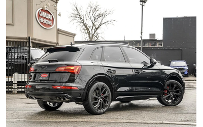 audi-sq5 - 3
