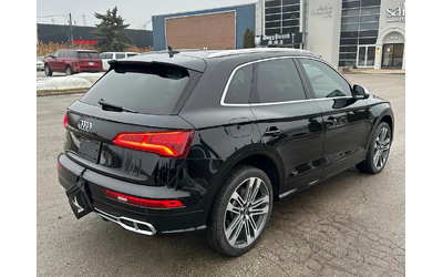audi-sq5 - 3