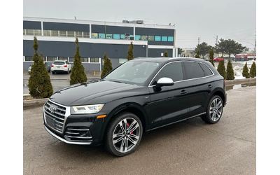 audi-sq5 - 4