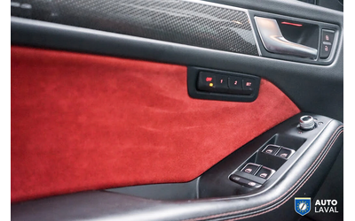 Audi SQ5 V6T* АвтоКредит* (Цена до БГ) - автомобили, коли, обяви за нови и употребявани 12