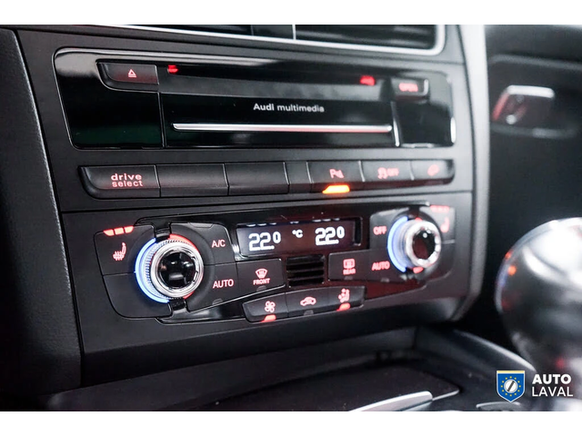 Audi SQ5 V6T* АвтоКредит* (Цена до БГ) - автомобили, коли, обяви за нови и употребявани 14