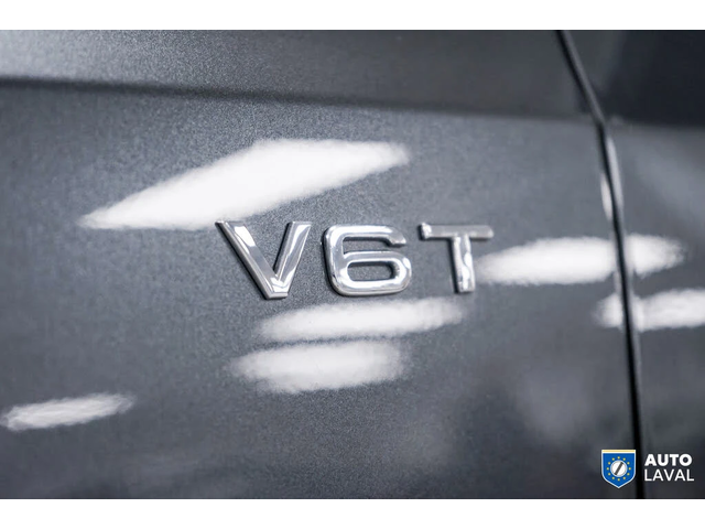 Audi SQ5 V6T* АвтоКредит* (Цена до БГ) - автомобили, коли, обяви за нови и употребявани 15