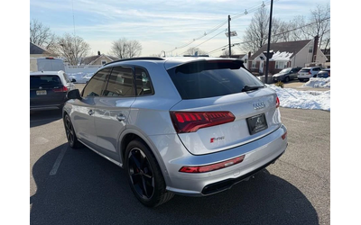 audi-sq5 - 4