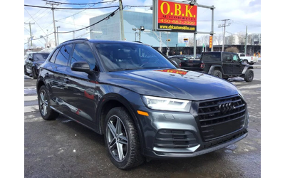 audi-sq5 - 2