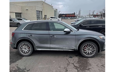 audi-sq5 - 2