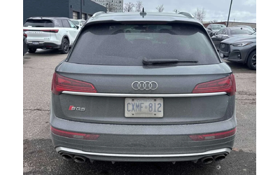 audi-sq5 - 3