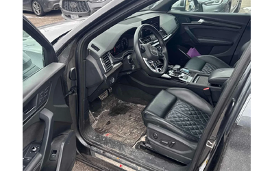 audi-sq5 - 4