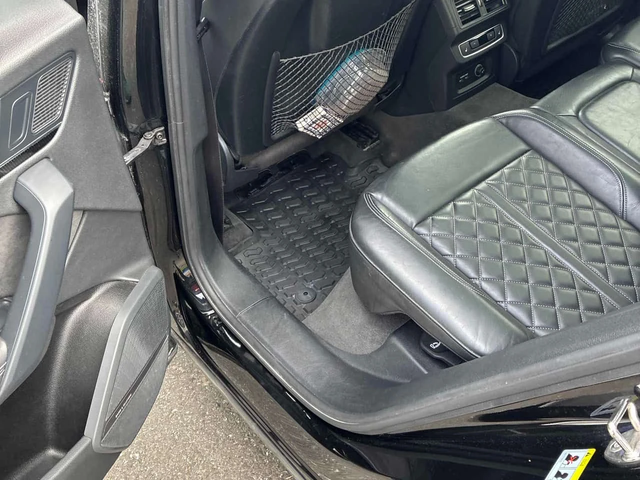 Audi SQ5 TECHNIK * ДИСТРОНИК* 360 КАМЕРА* FULL DIGITAL* ПАН - автомобили, коли, обяви за нови и употребявани 10
