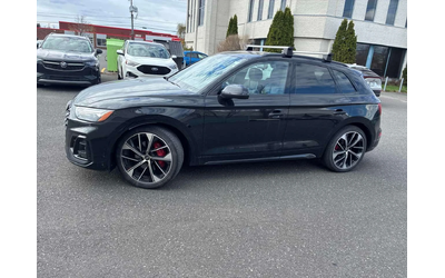 audi-sq5 - 2