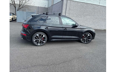 audi-sq5 - 3