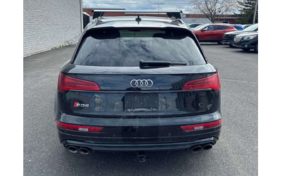 audi-sq5 - 4