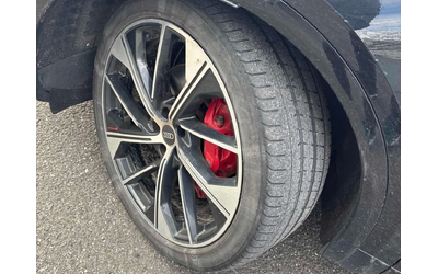 audi-sq5 - 5
