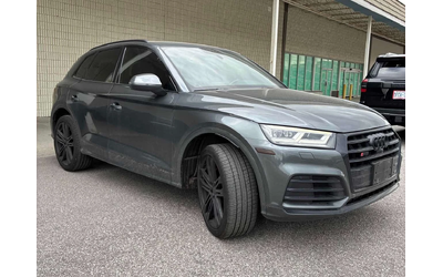 audi-sq5 - 2