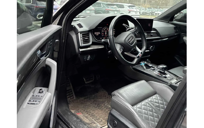 audi-sq5 - 4
