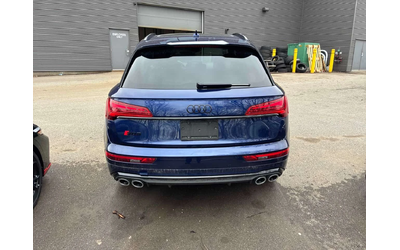 audi-sq5 - 3