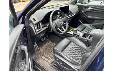 audi-sq5 - 4