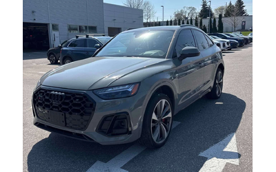 Audi SQ5 Technik / ВСИЧКИ ЕКСТРИ ЗА МОДЕЛА !!! - автомобили, коли, обяви за нови и употребявани 13