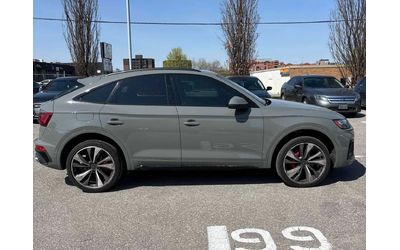 audi-sq5 - 2
