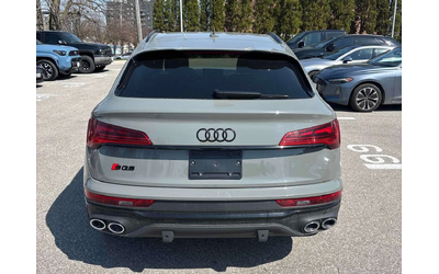 audi-sq5 - 3