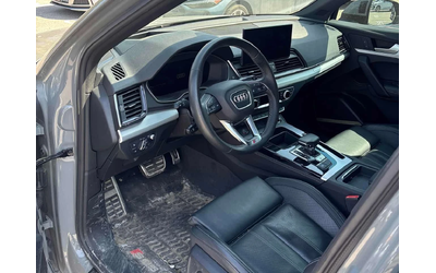 audi-sq5 - 4