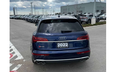 audi-sq5 - 4