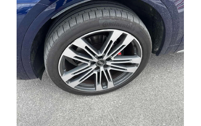 audi-sq5 - 5