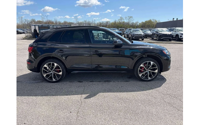 audi-sq5 - 3