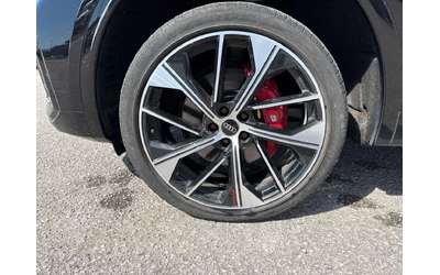 audi-sq5 - 5