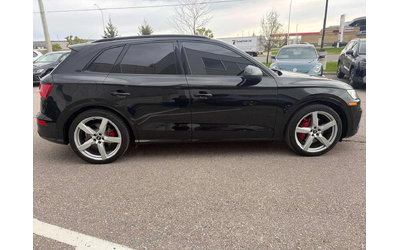 audi-sq5 - 2