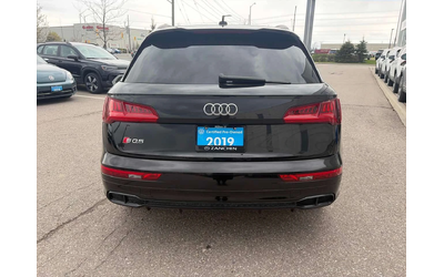 audi-sq5 - 3