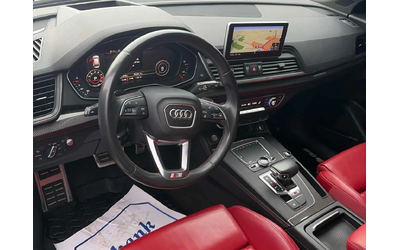 audi-sq5 - 4