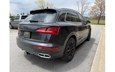 audi-sq5 - 4