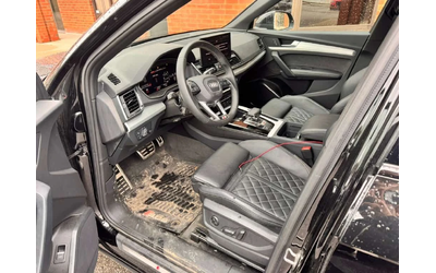 audi-sq5 - 4