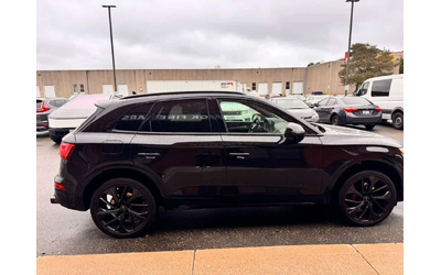 audi-sq5 - 2