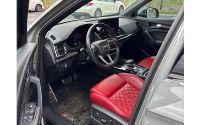 audi-sq5 - 4