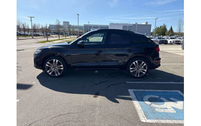 audi-sq5 - 2