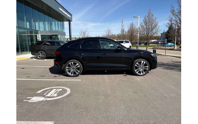 audi-sq5 - 3